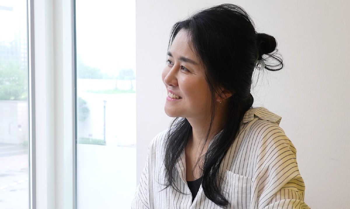 ยุน ซูจิน ภาพขนาดย่อ