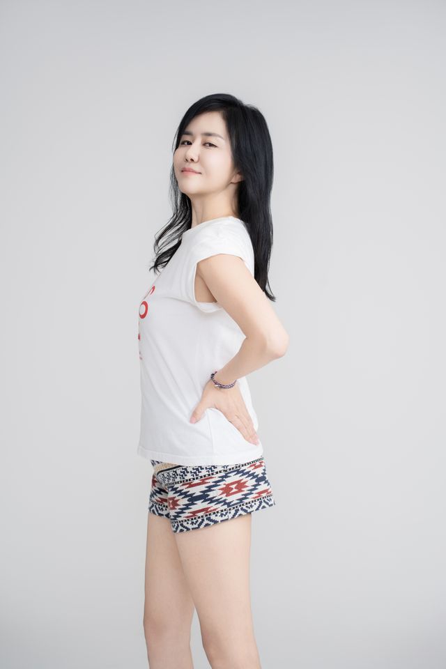 ยุน ซูจิน ภาพขนาดย่อ