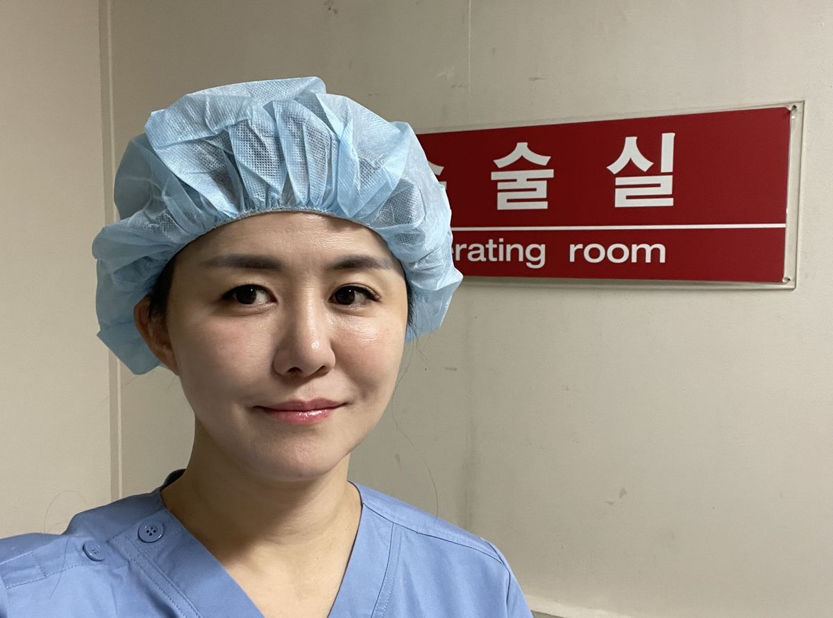 ยุน ซูจิน ภาพขนาดย่อ