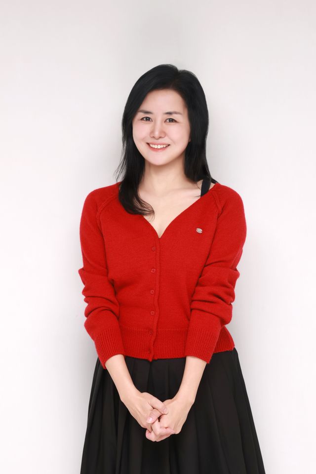 ยุน ซูจิน ภาพขนาดย่อ