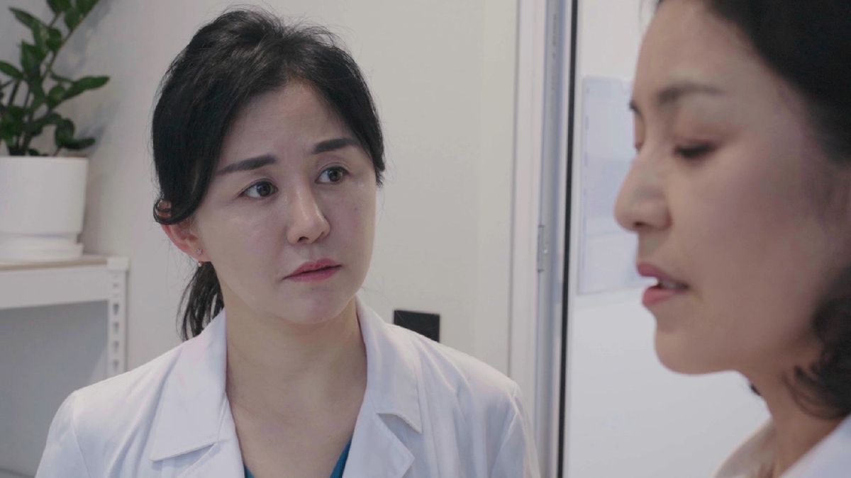 ยุน ซูจิน ภาพขนาดย่อ