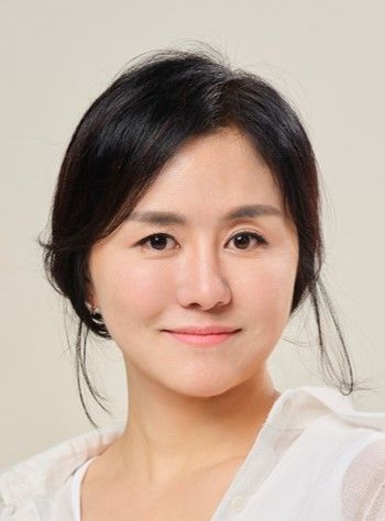 ยุน ซูจิน ภาพขนาดย่อ