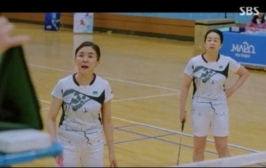 ยุน ซูจิน ภาพขนาดย่อ