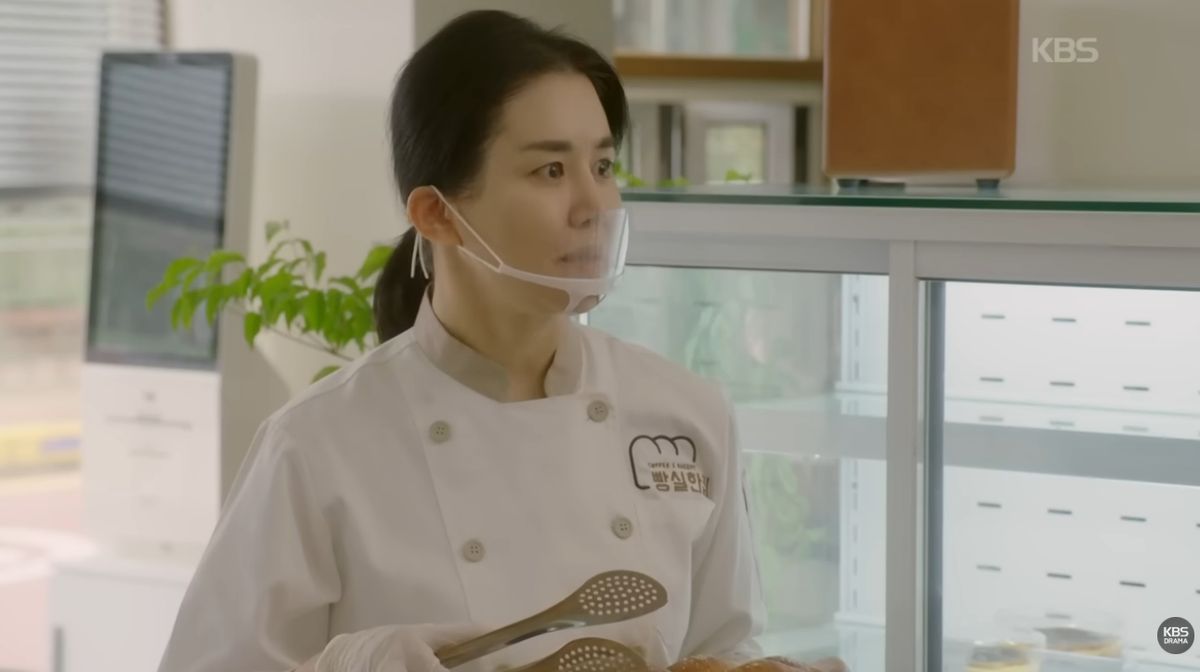 ยุน ซูจิน ภาพขนาดย่อ