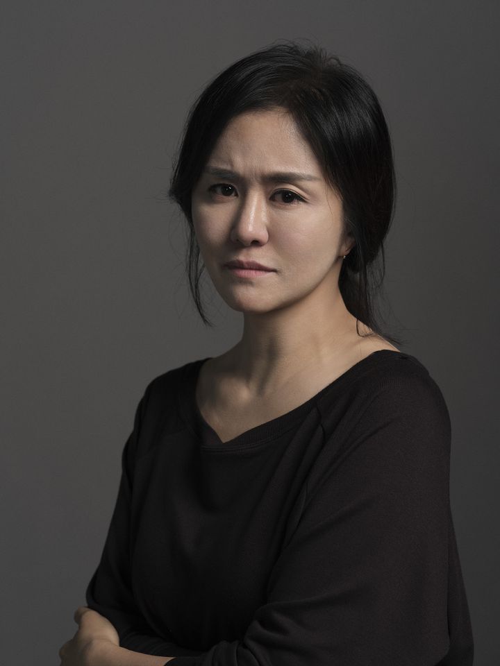 윤수진 profile image