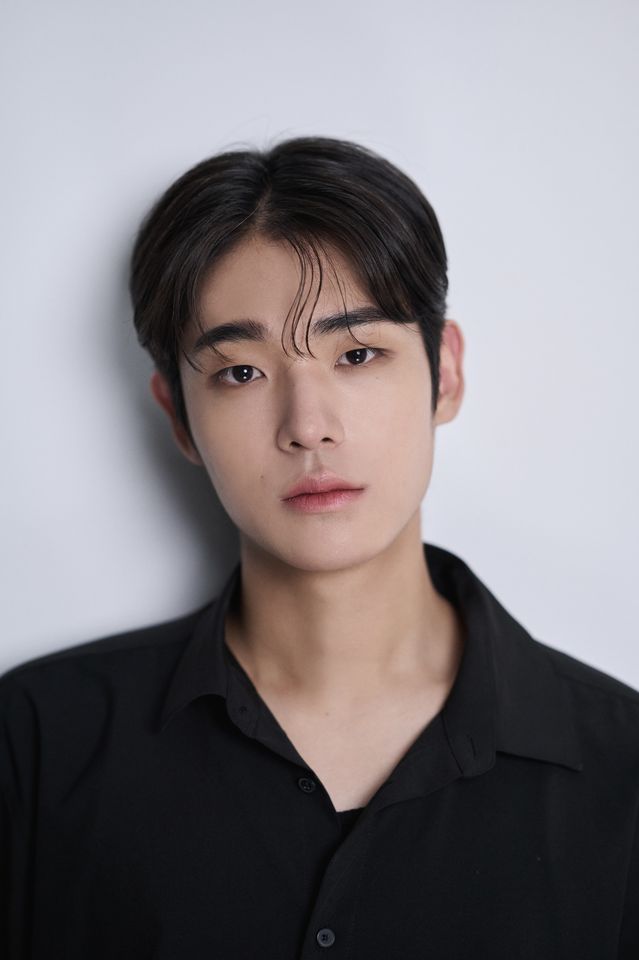 김재용 profile image