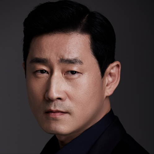 곽영선 profile image