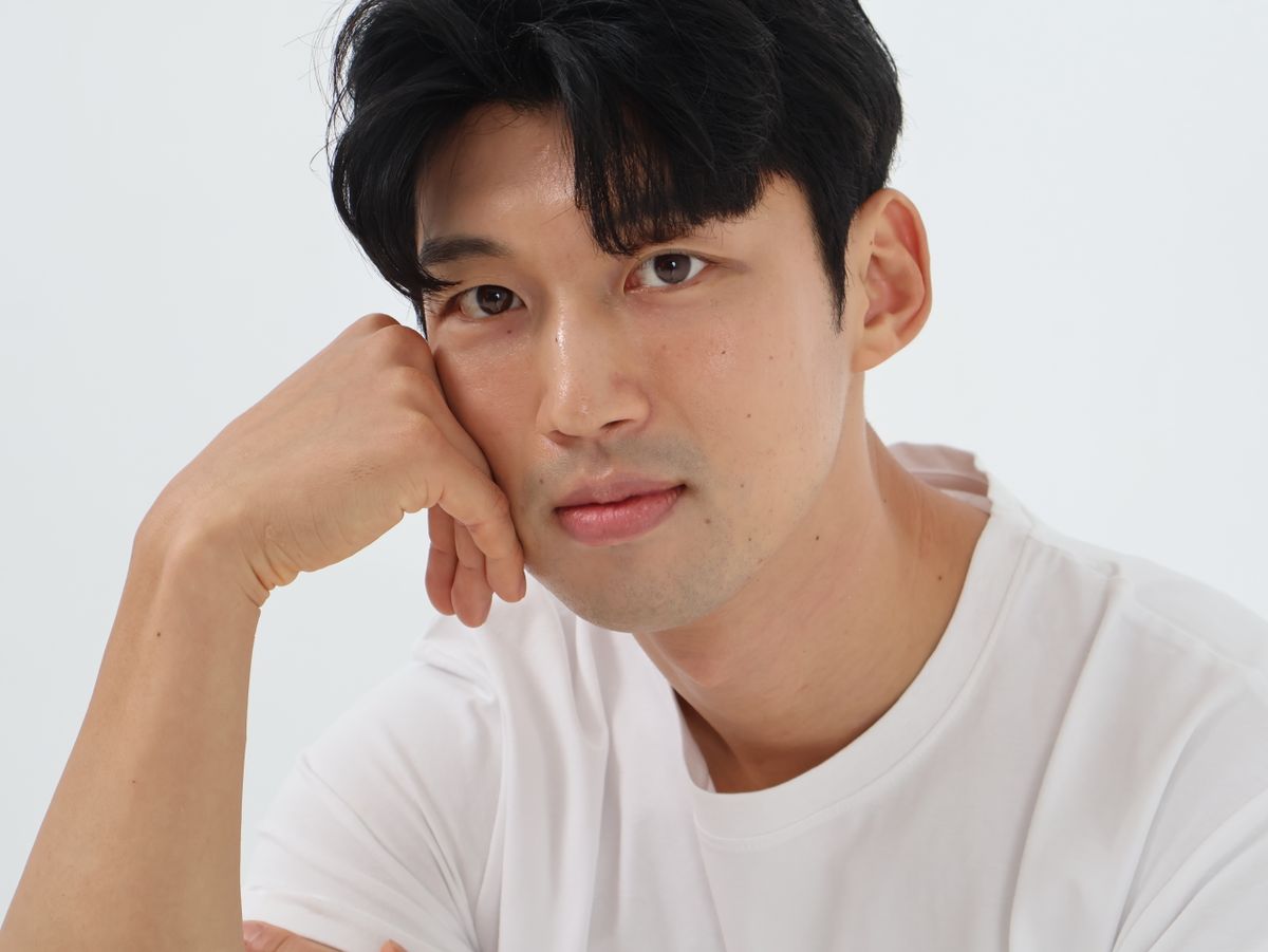 최두훈 썸네일 이미지