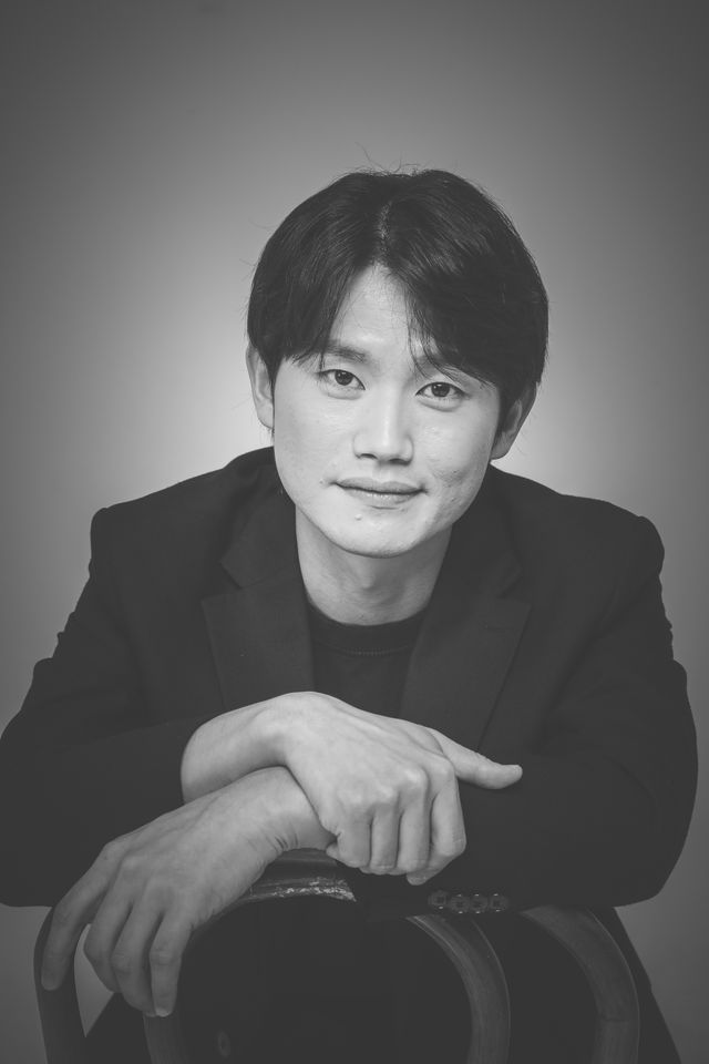 Kim Ho-eun Ảnh thu nhỏ