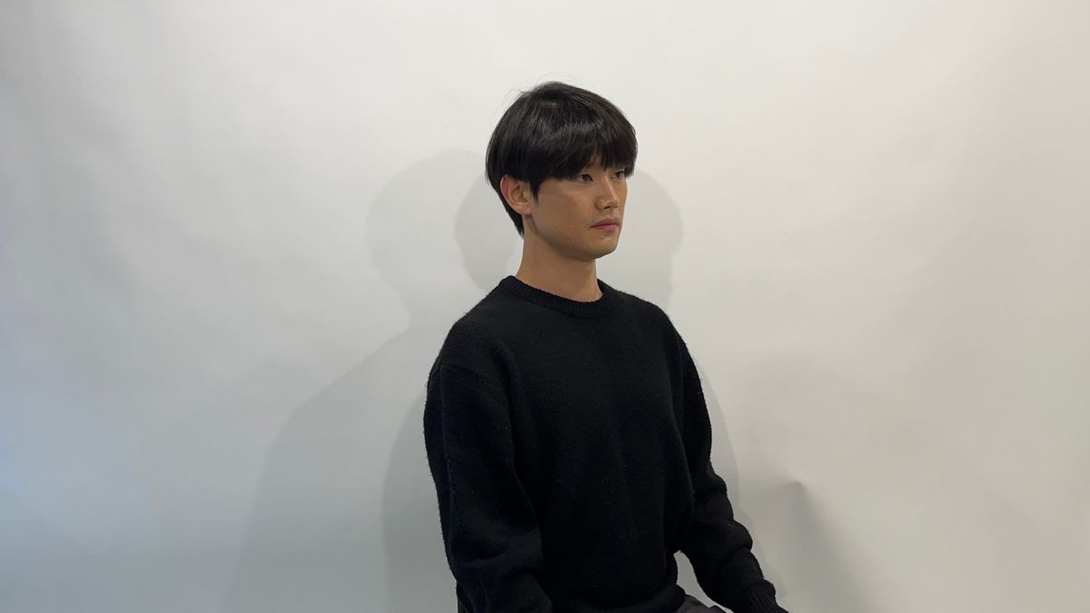 Kim Ho-eun Ảnh thu nhỏ