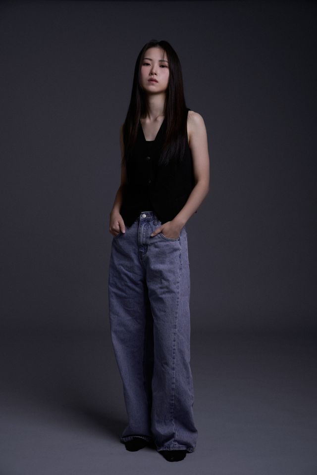 Mun Ju-yeon Ảnh thu nhỏ