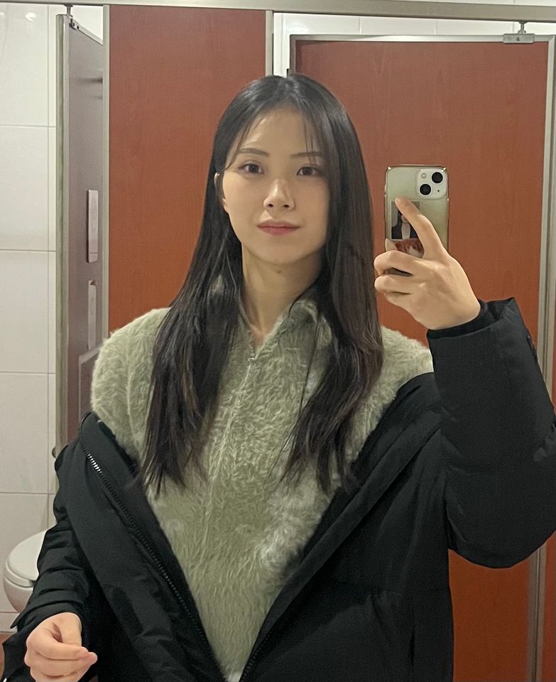 Mun Ju-yeon Ảnh thu nhỏ