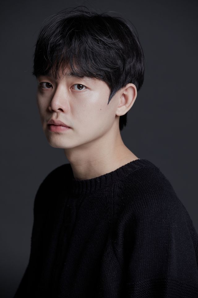 이현배 profile image