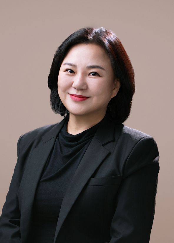 Kim Jong-suk Thumbnail image