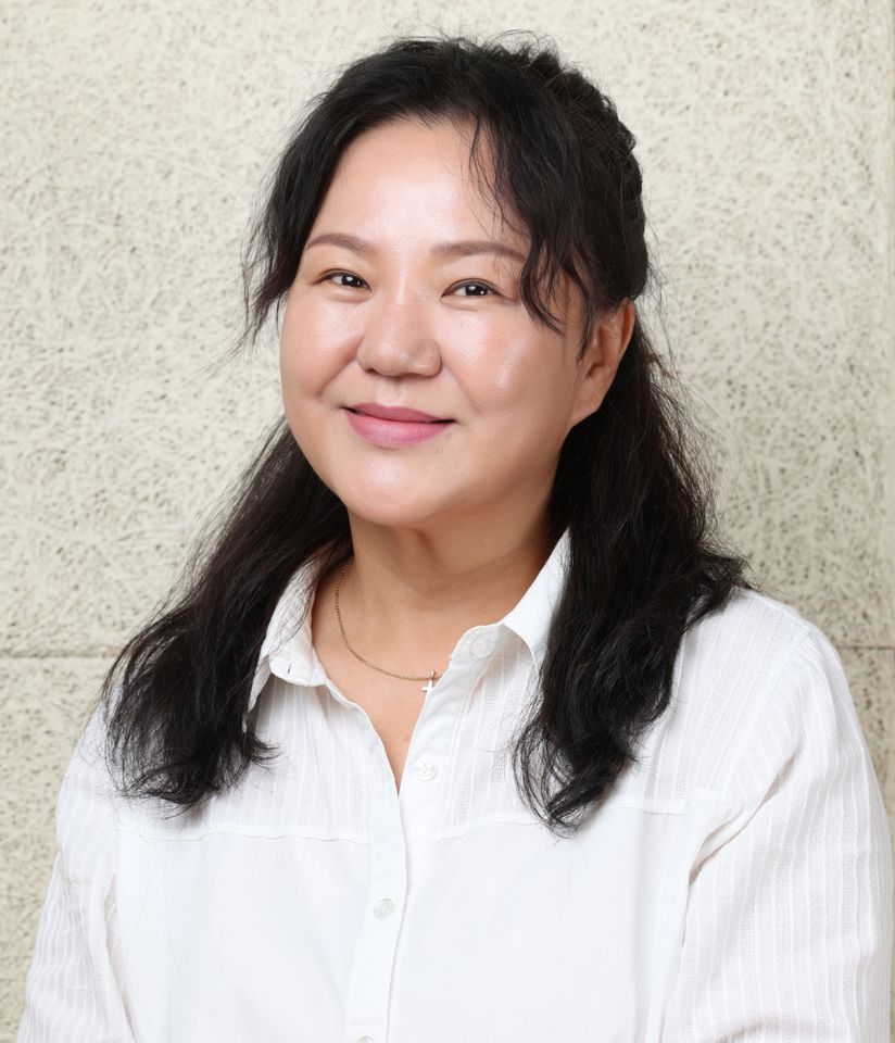 Kim Jong-suk Thumbnail image