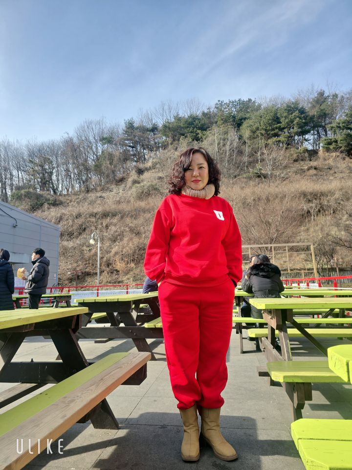 Kim Jong-suk Thumbnail image