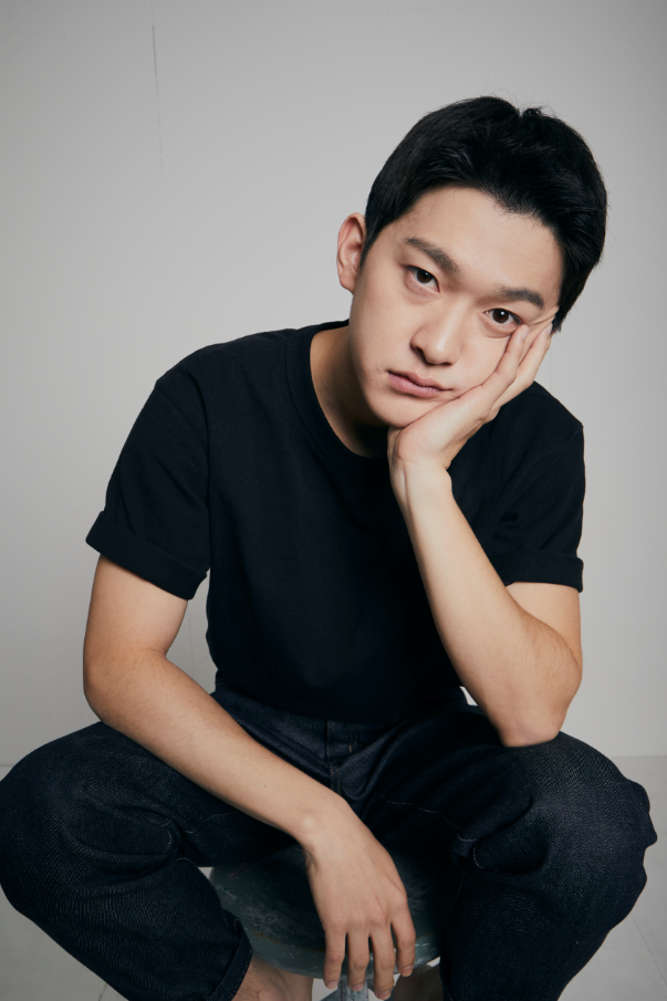 Lee Dae-kyung ภาพขนาดย่อ