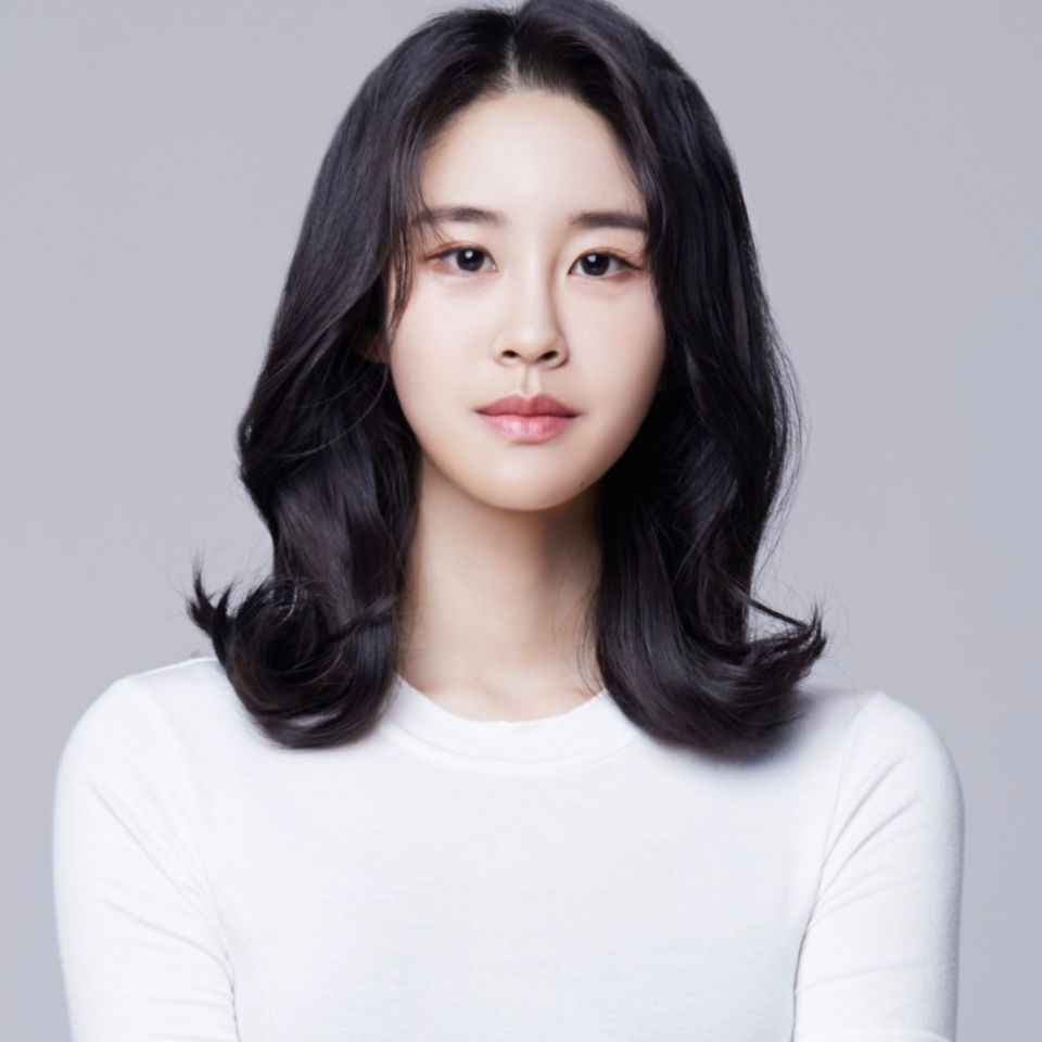 이유채 profile image