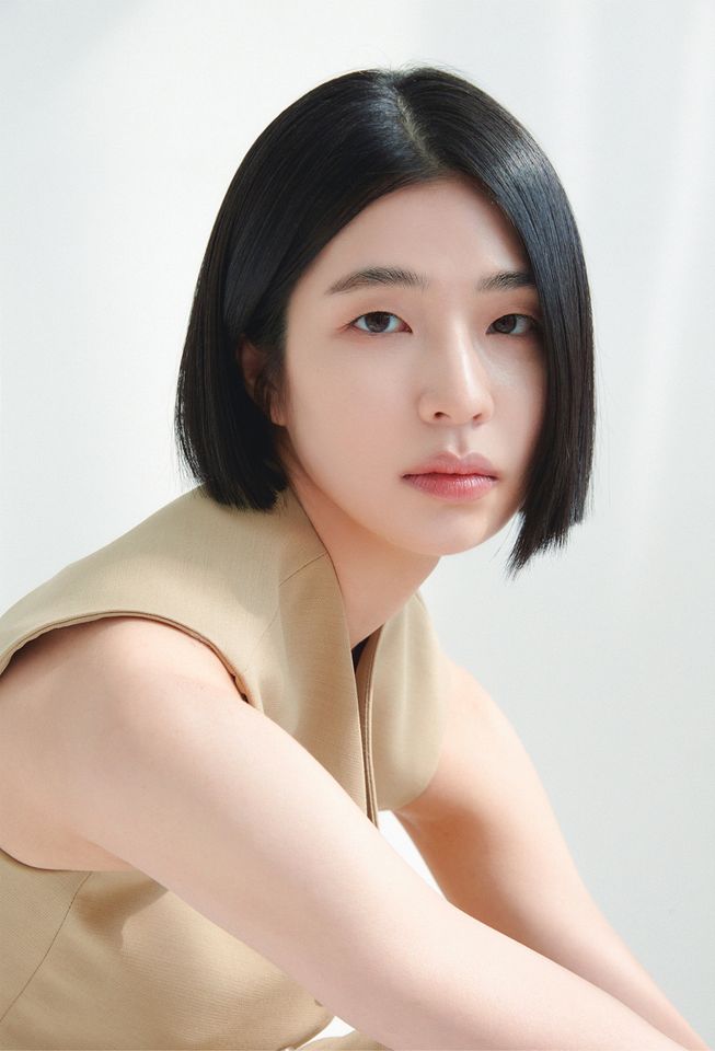 김태련 썸네일 이미지