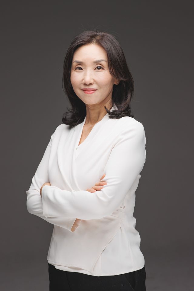 이지원  썸네일 이미지