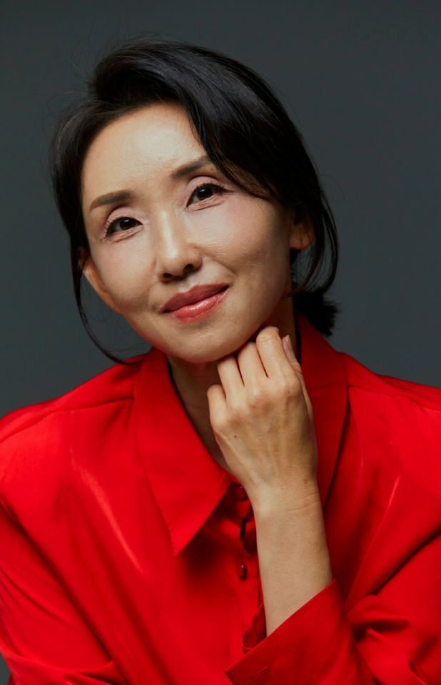 이지원  썸네일 이미지