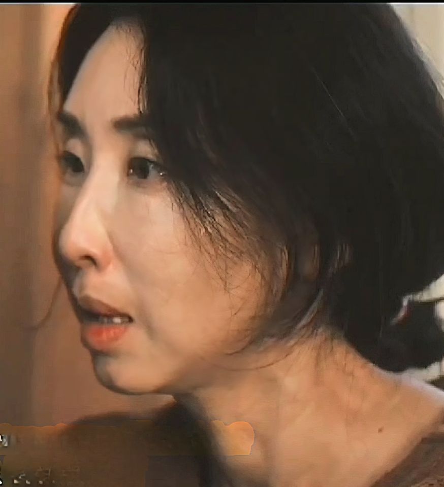 이지원  썸네일 이미지