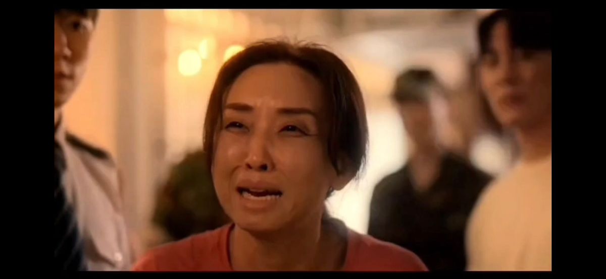 이지원  썸네일 이미지