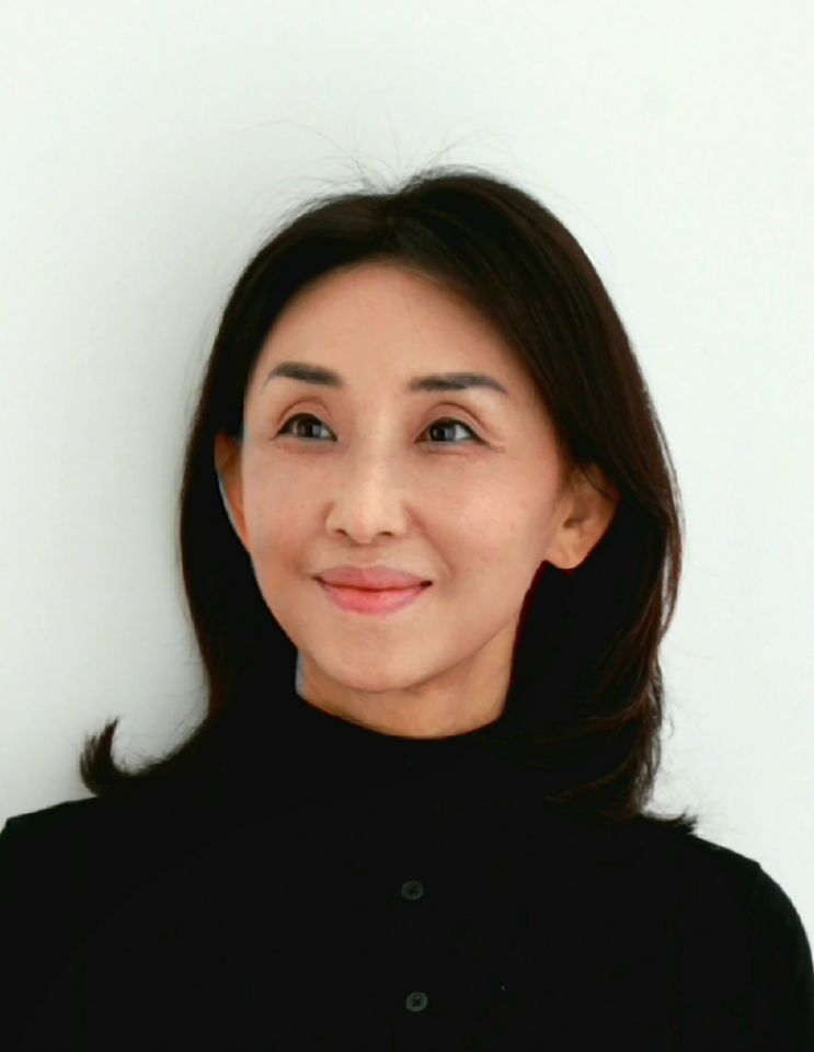 이지원  썸네일 이미지