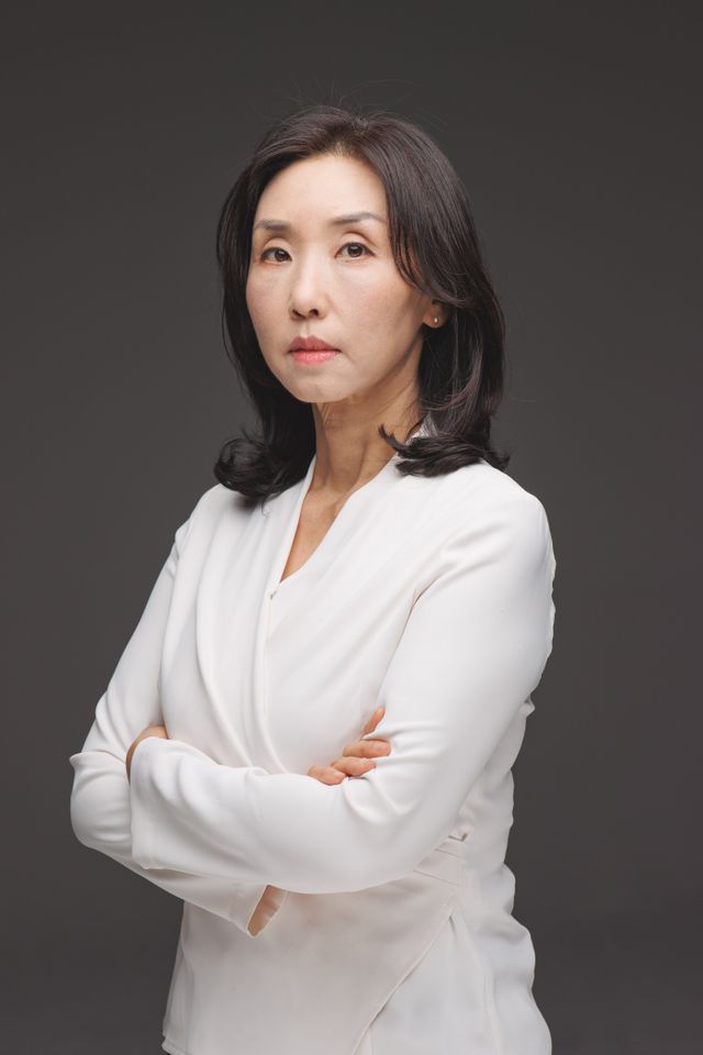 이지원  썸네일 이미지