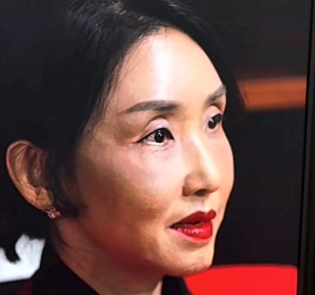 이지원  썸네일 이미지