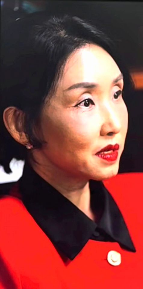 이지원  썸네일 이미지