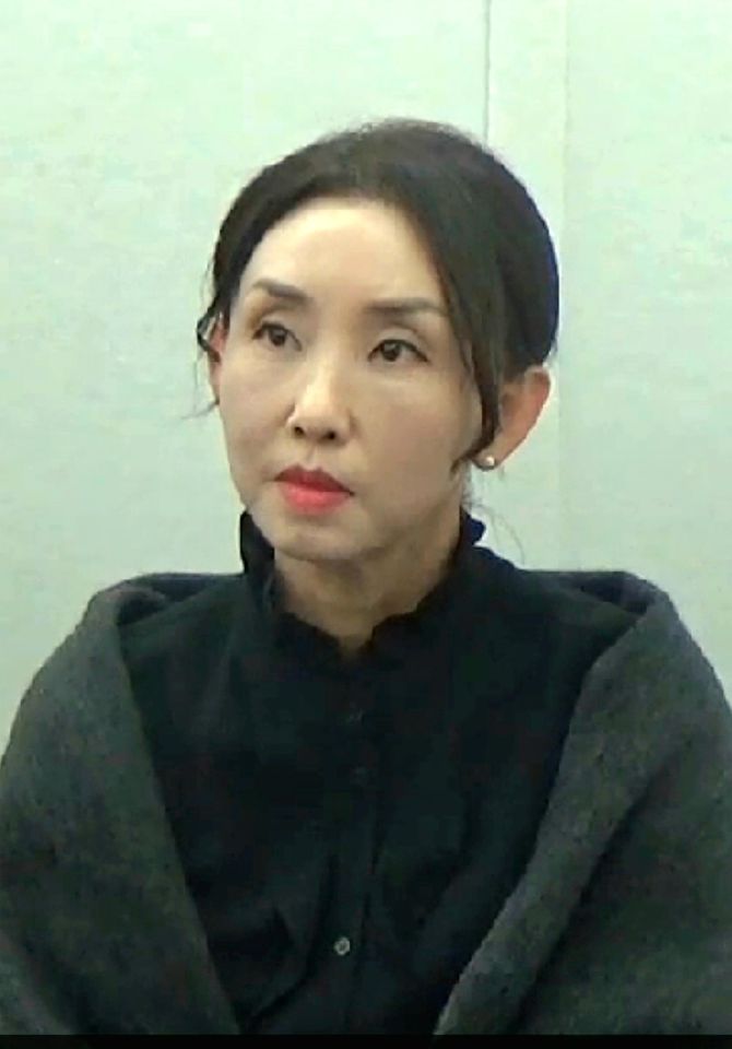 이지원  썸네일 이미지