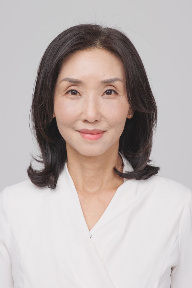 이지원  썸네일 이미지