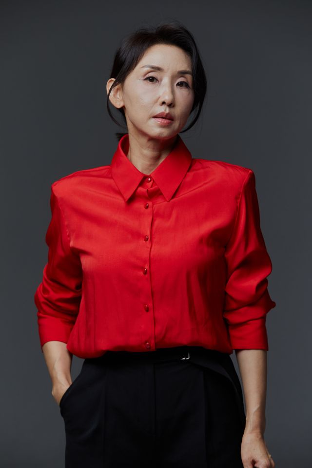 이지원  썸네일 이미지