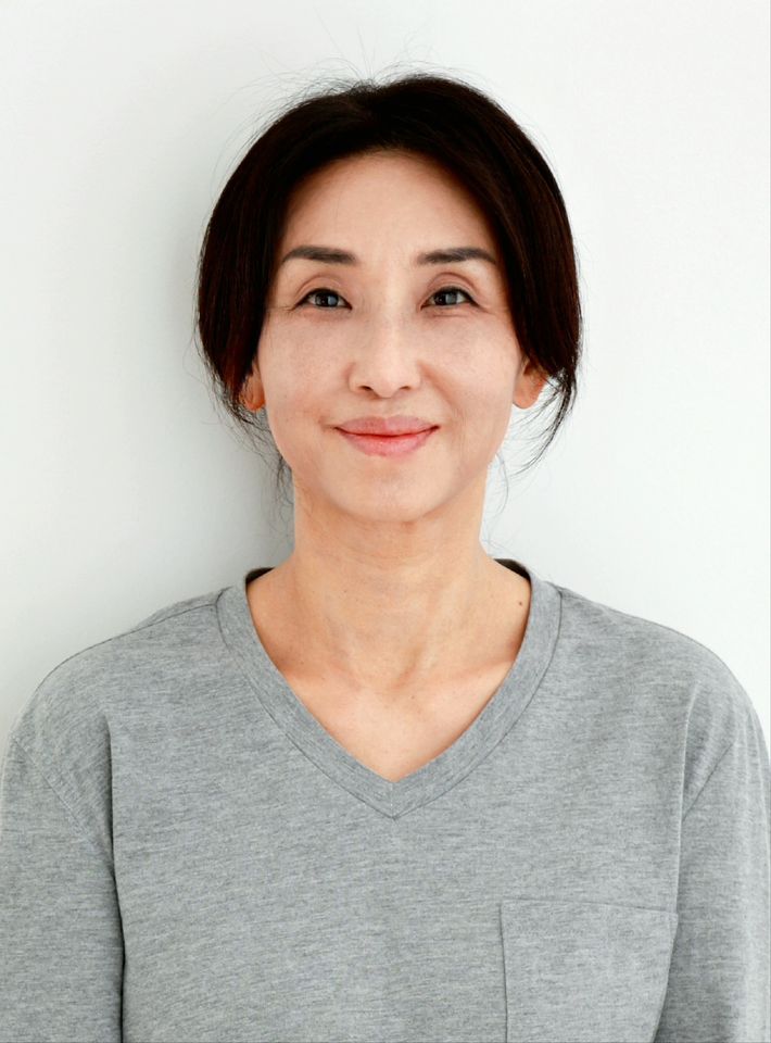 이지원  profile image