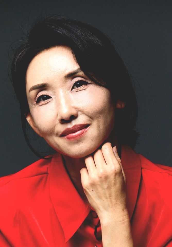 이지원  profile image