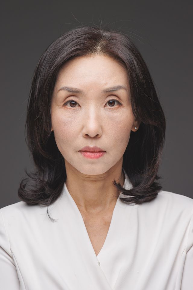 이지원  profile image