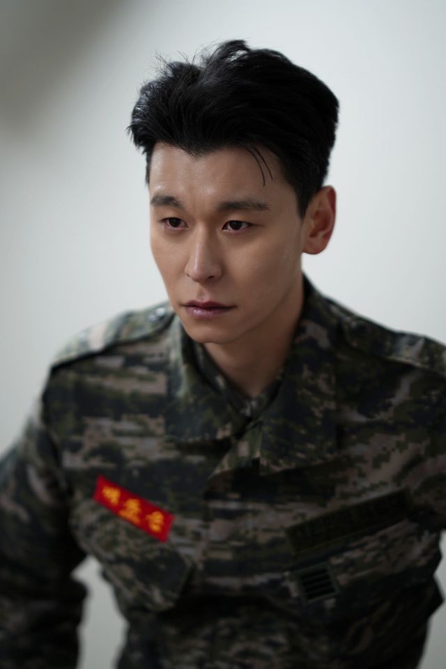 백동운 Thumbnail image