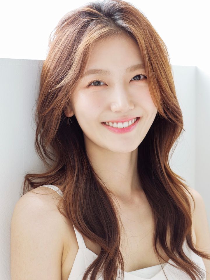 Yoo Hyun-ji Thumbnail image