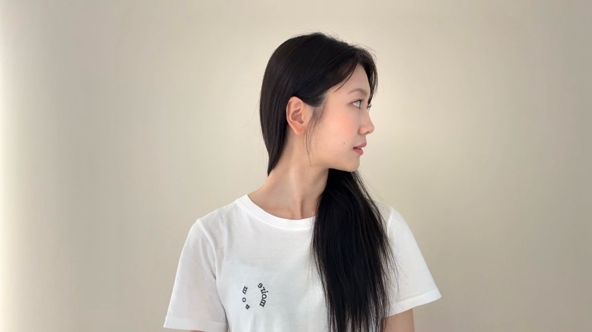 Yoo Hyun-ji Thumbnail image