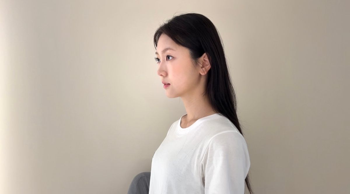 Yoo Hyun-ji Thumbnail image