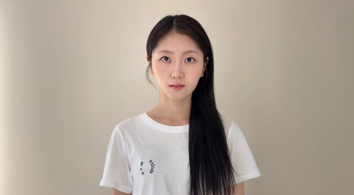 Yoo Hyun-ji Thumbnail image