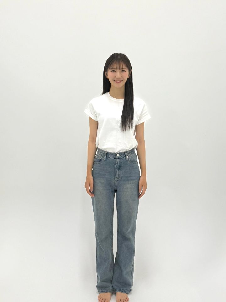 Yoo Hyun-ji Thumbnail image