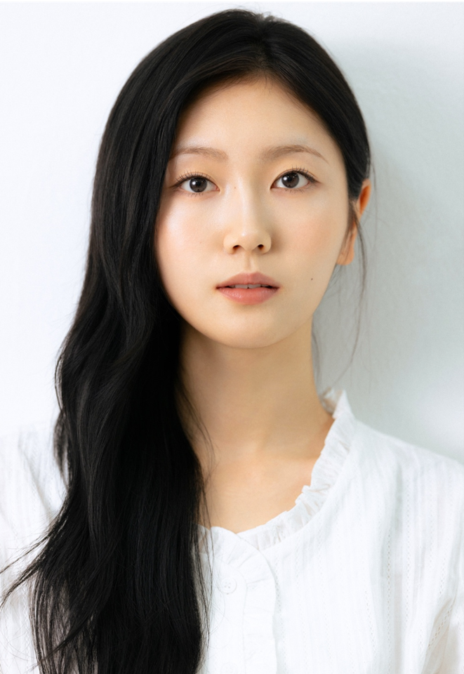 유현지 profile image