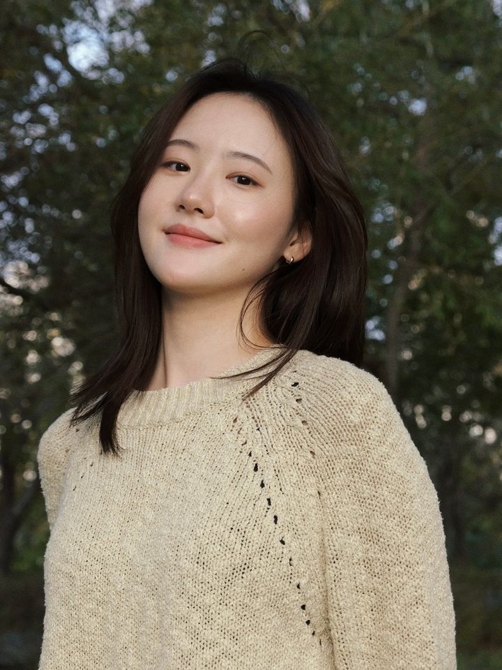 Lee Ye-rim Ảnh thu nhỏ