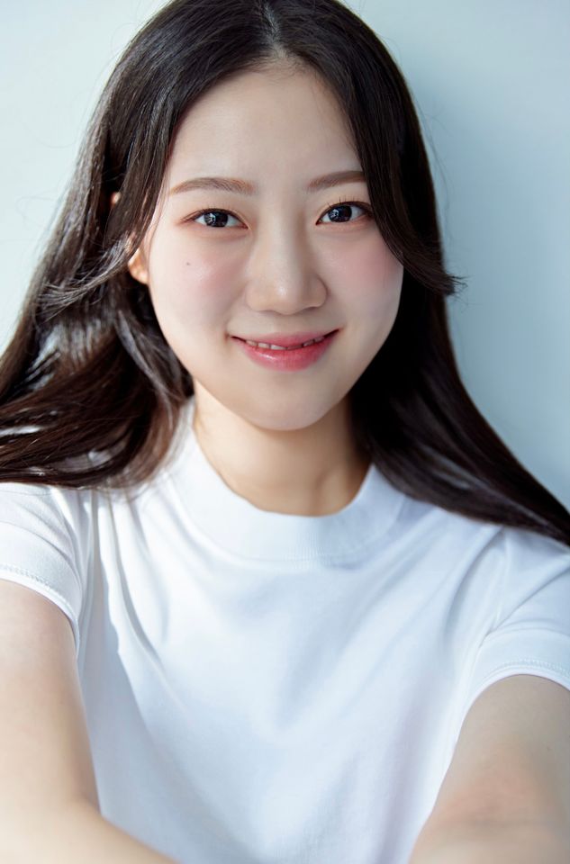 은채이 profile image