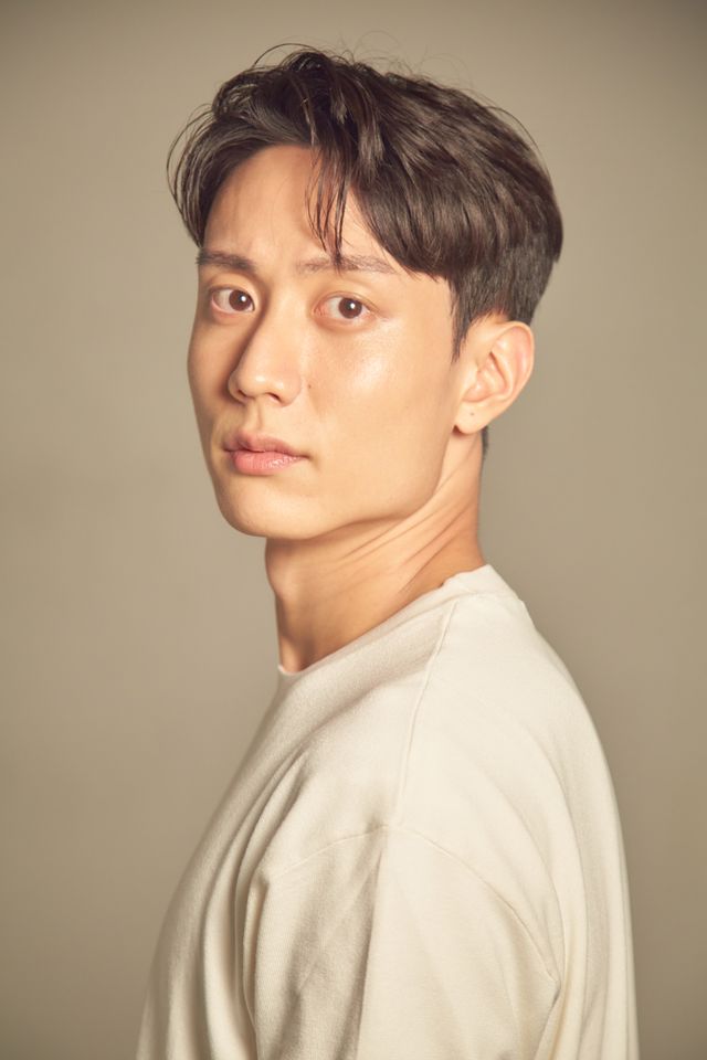 김인협 Ảnh thu nhỏ