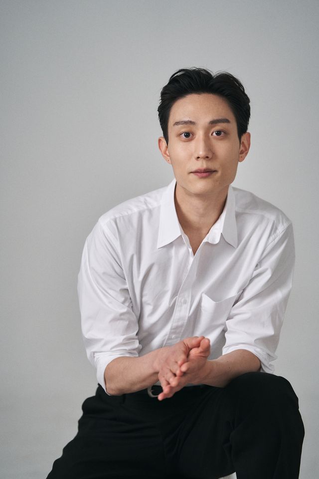 김인협 Ảnh thu nhỏ