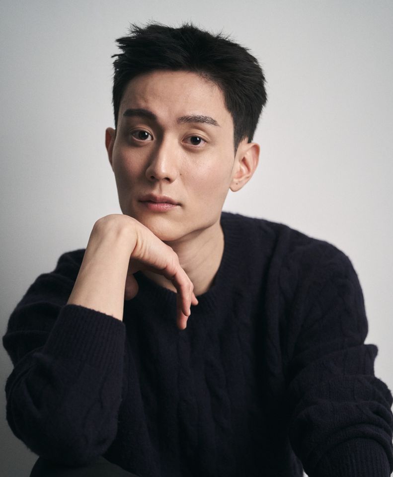 김인협 profile image