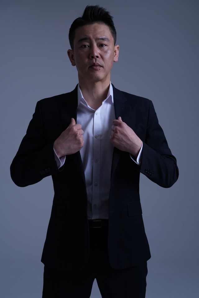 이정윤 썸네일 이미지